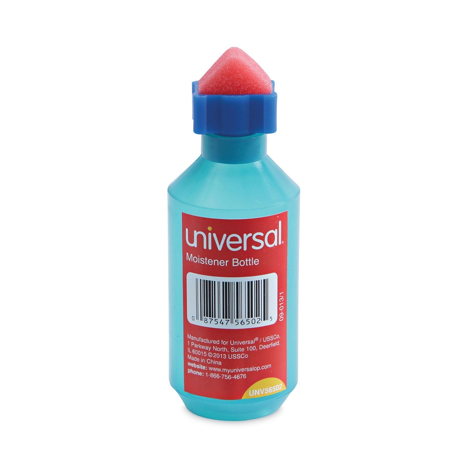 universal-squeeze-bottle-moistener-num-unv56502_1