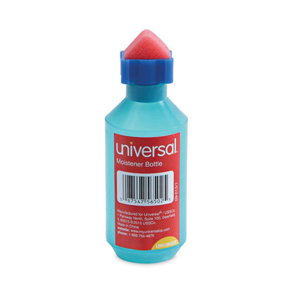 universal-squeeze-bottle-moistener-num-unv56502_1