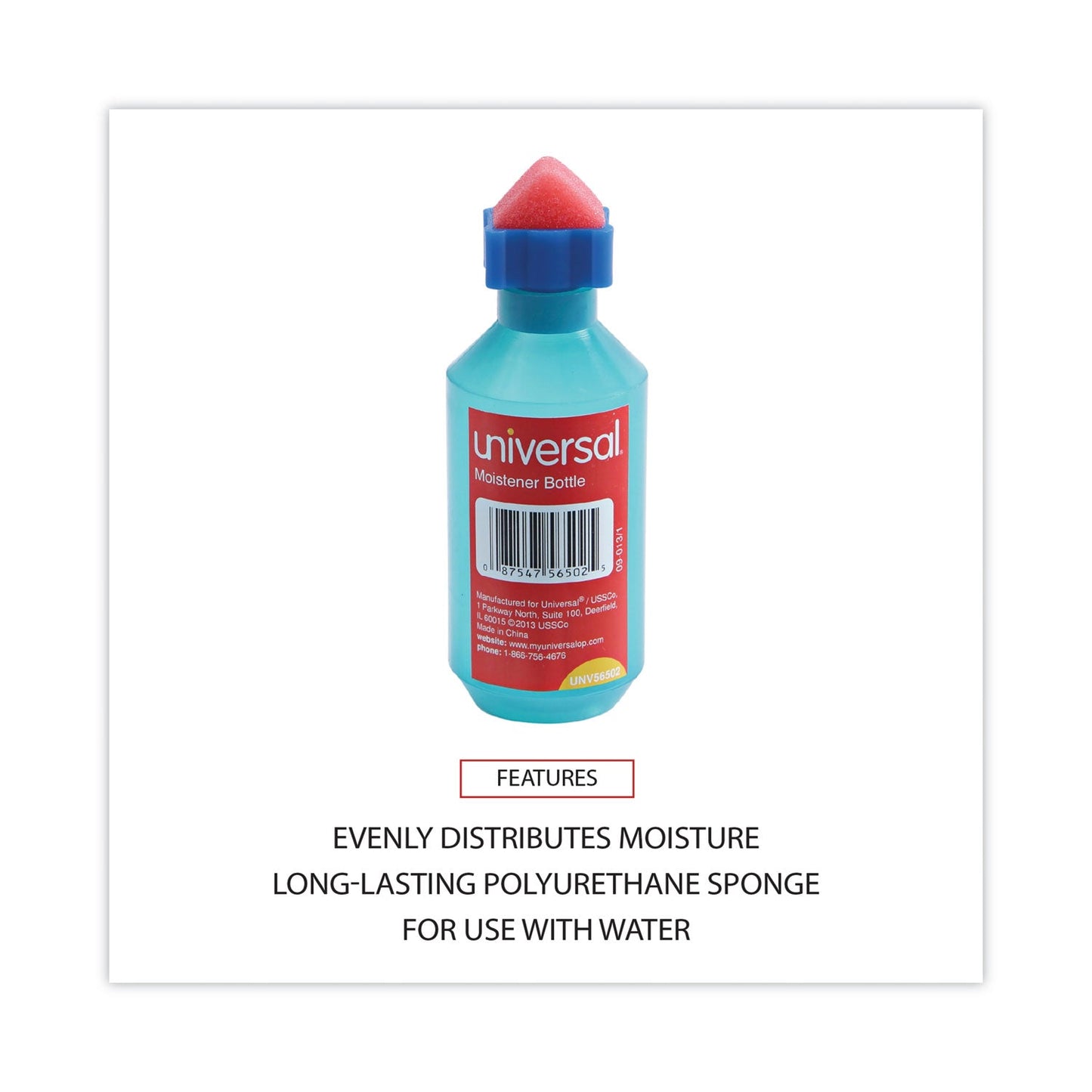 universal-squeeze-bottle-moistener-num-unv56502_2