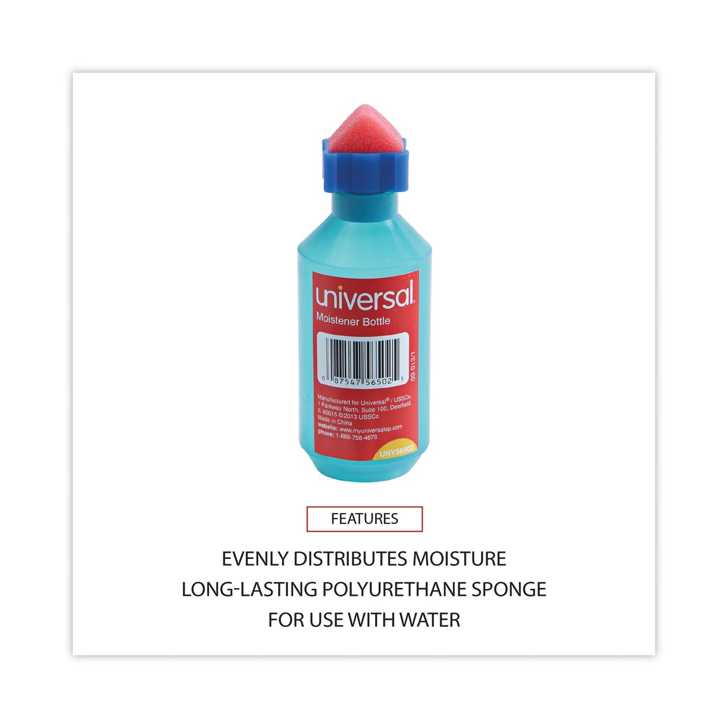 universal-squeeze-bottle-moistener-num-unv56502_2