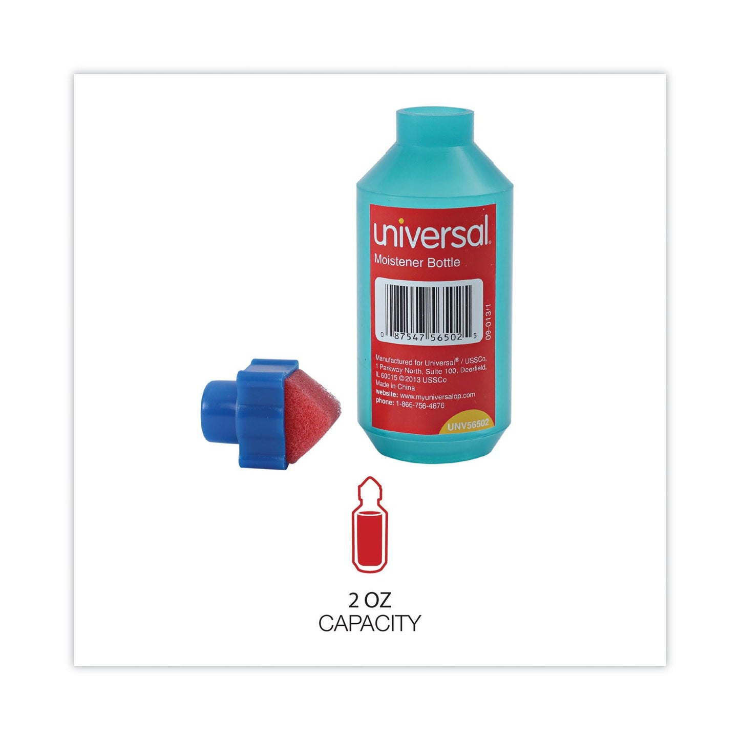 universal-squeeze-bottle-moistener-num-unv56502_3