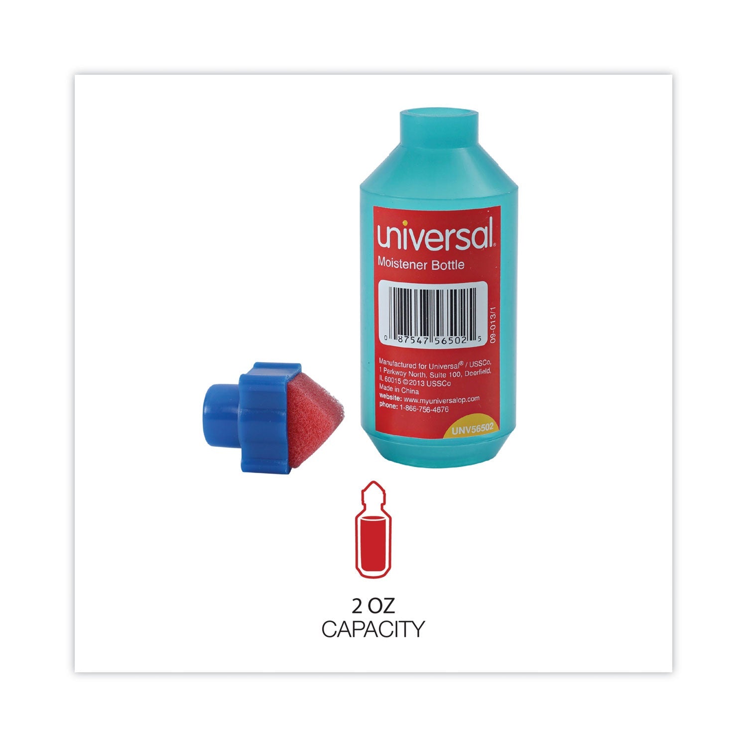 universal-squeeze-bottle-moistener-num-unv56502_3