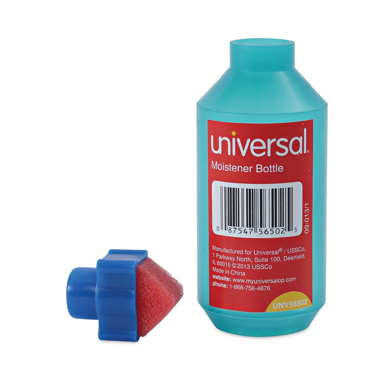universal-squeeze-bottle-moistener-num-unv56502_6