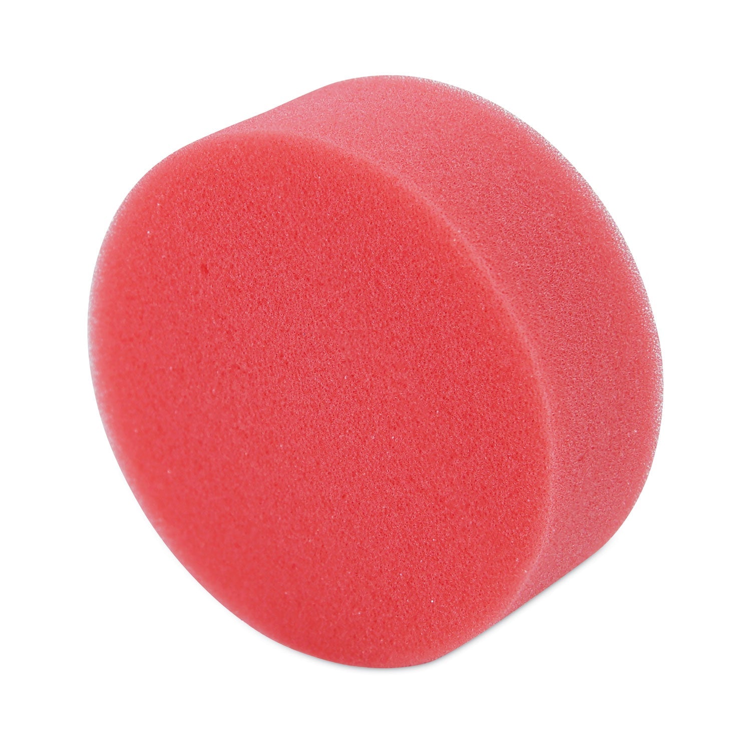 universal-sponge-cup-moistener-num-unv56503_1