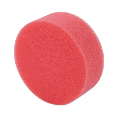 universal-sponge-cup-moistener-num-unv56503_1