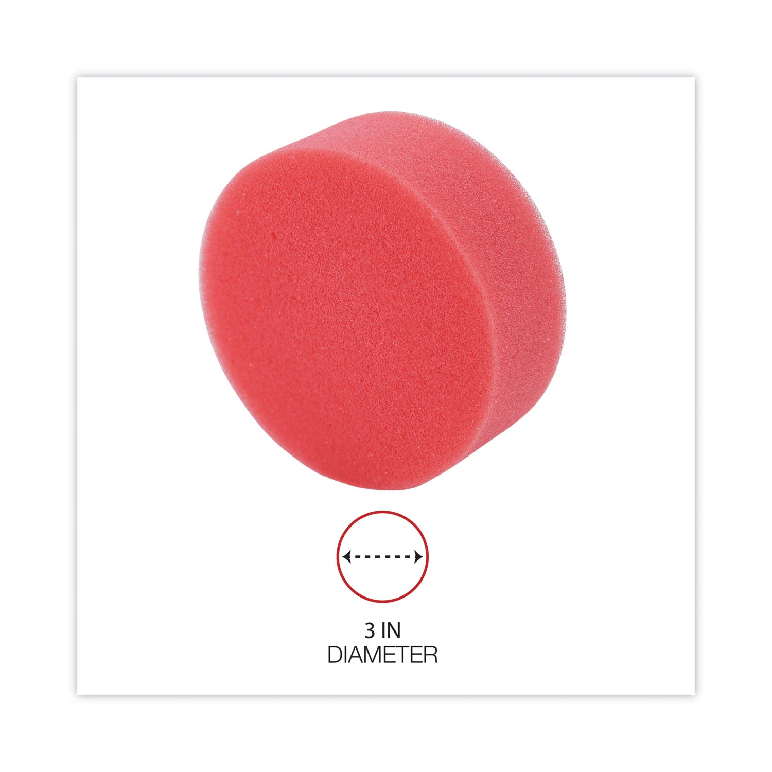 universal-sponge-cup-moistener-num-unv56503_4