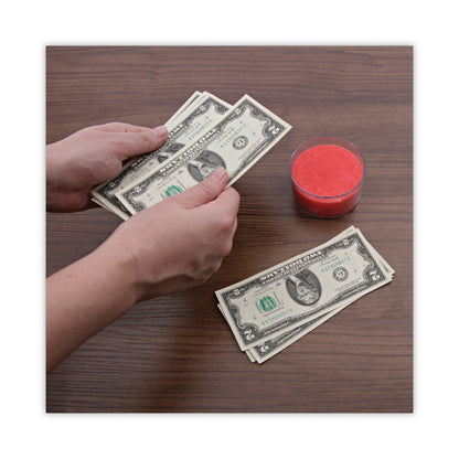 universal-sponge-cup-moistener-num-unv56503_6