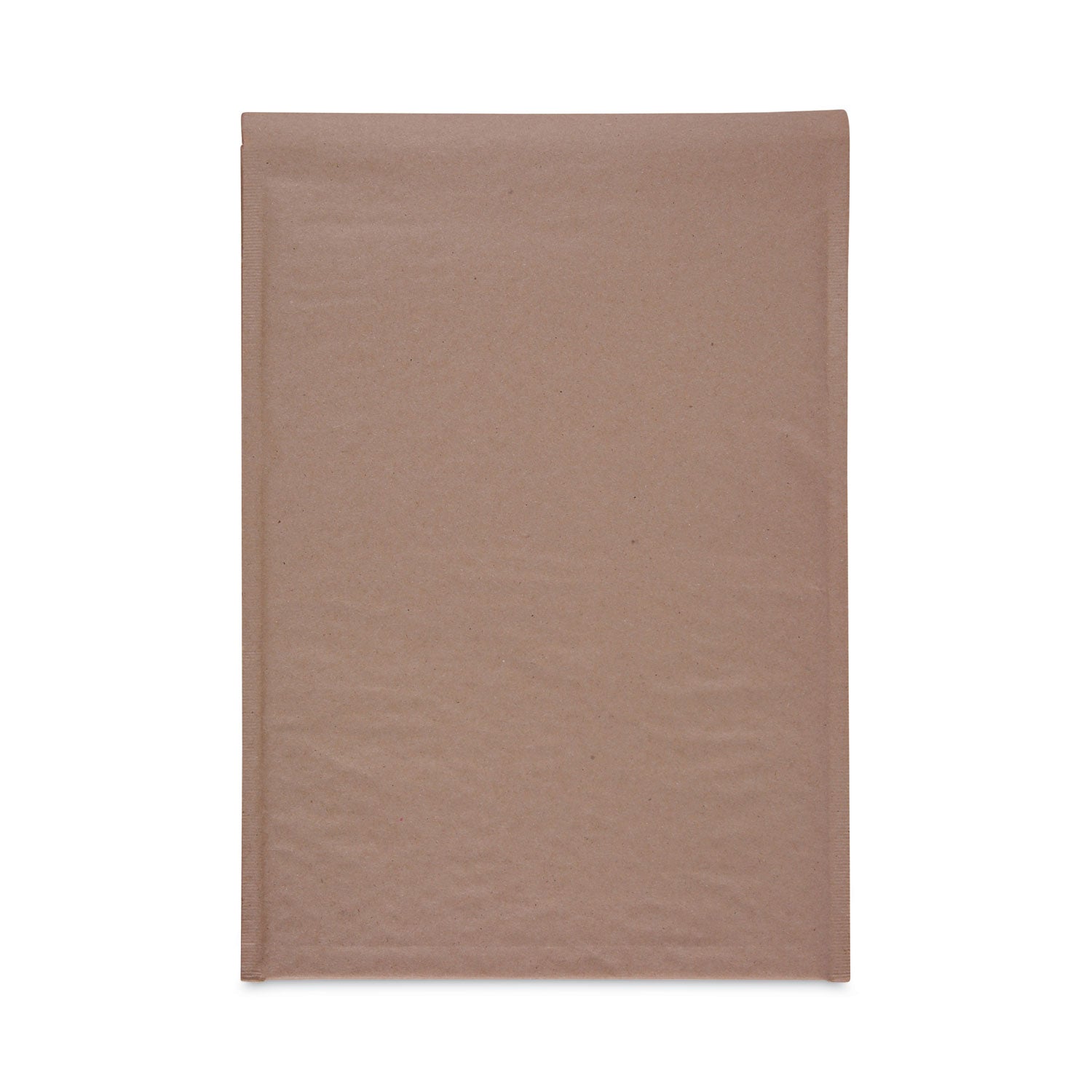 universal-natural-self-seal-cushioned-mailer-num-unv62264_1