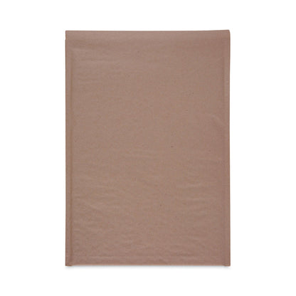 universal-natural-self-seal-cushioned-mailer-num-unv62264_1