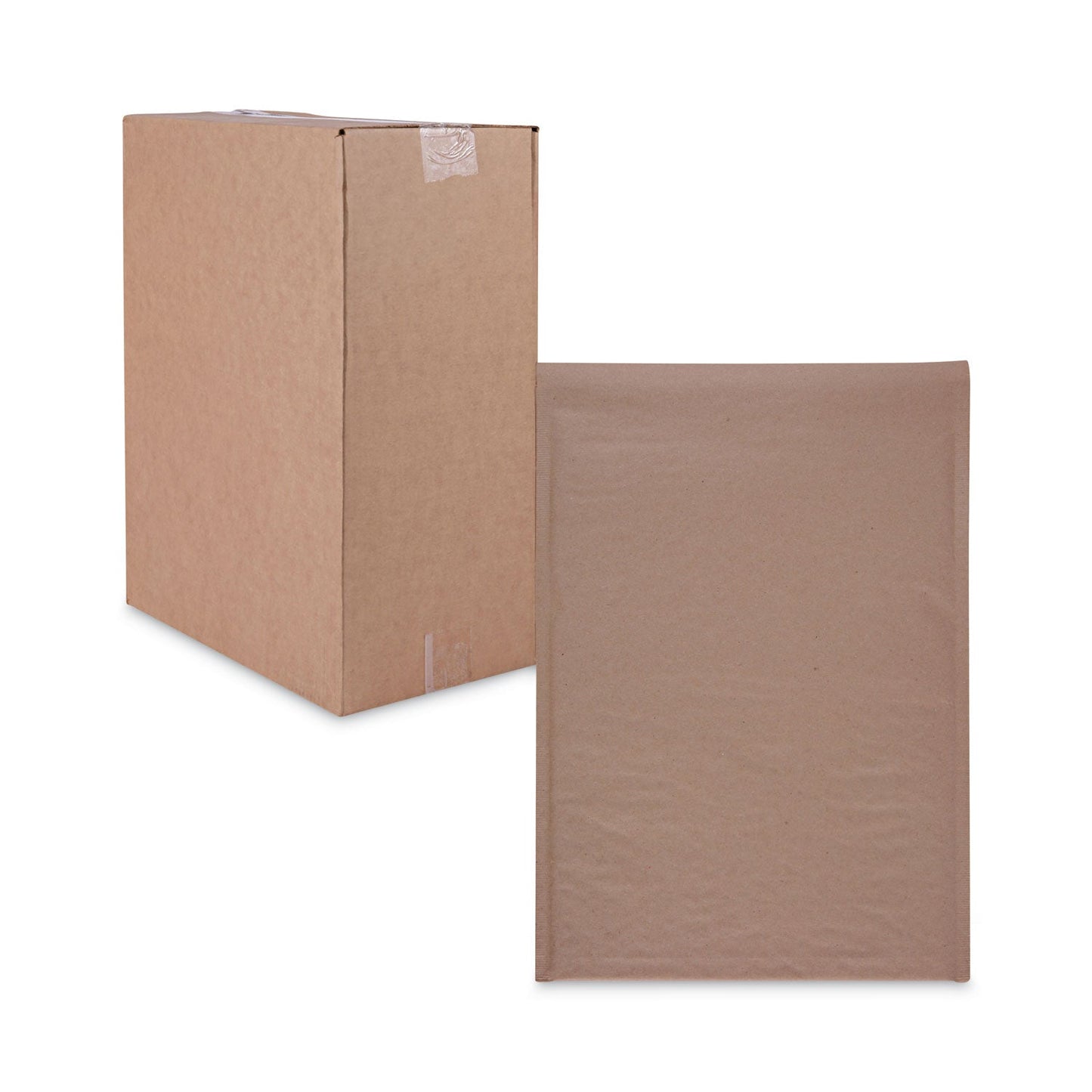 universal-natural-self-seal-cushioned-mailer-num-unv62264_2