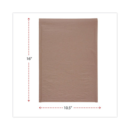 universal-natural-self-seal-cushioned-mailer-num-unv62264_3