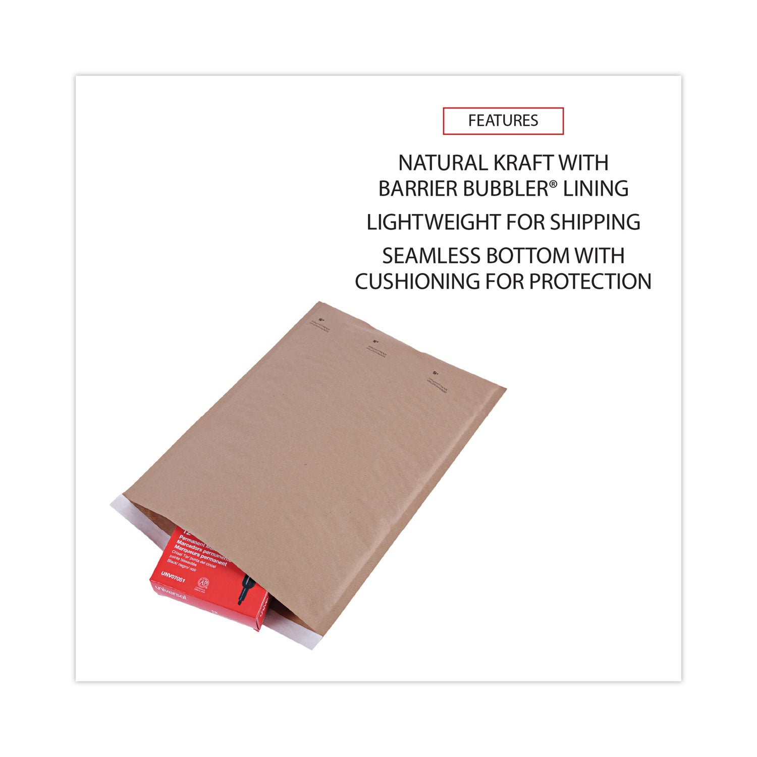 universal-natural-self-seal-cushioned-mailer-num-unv62264_4