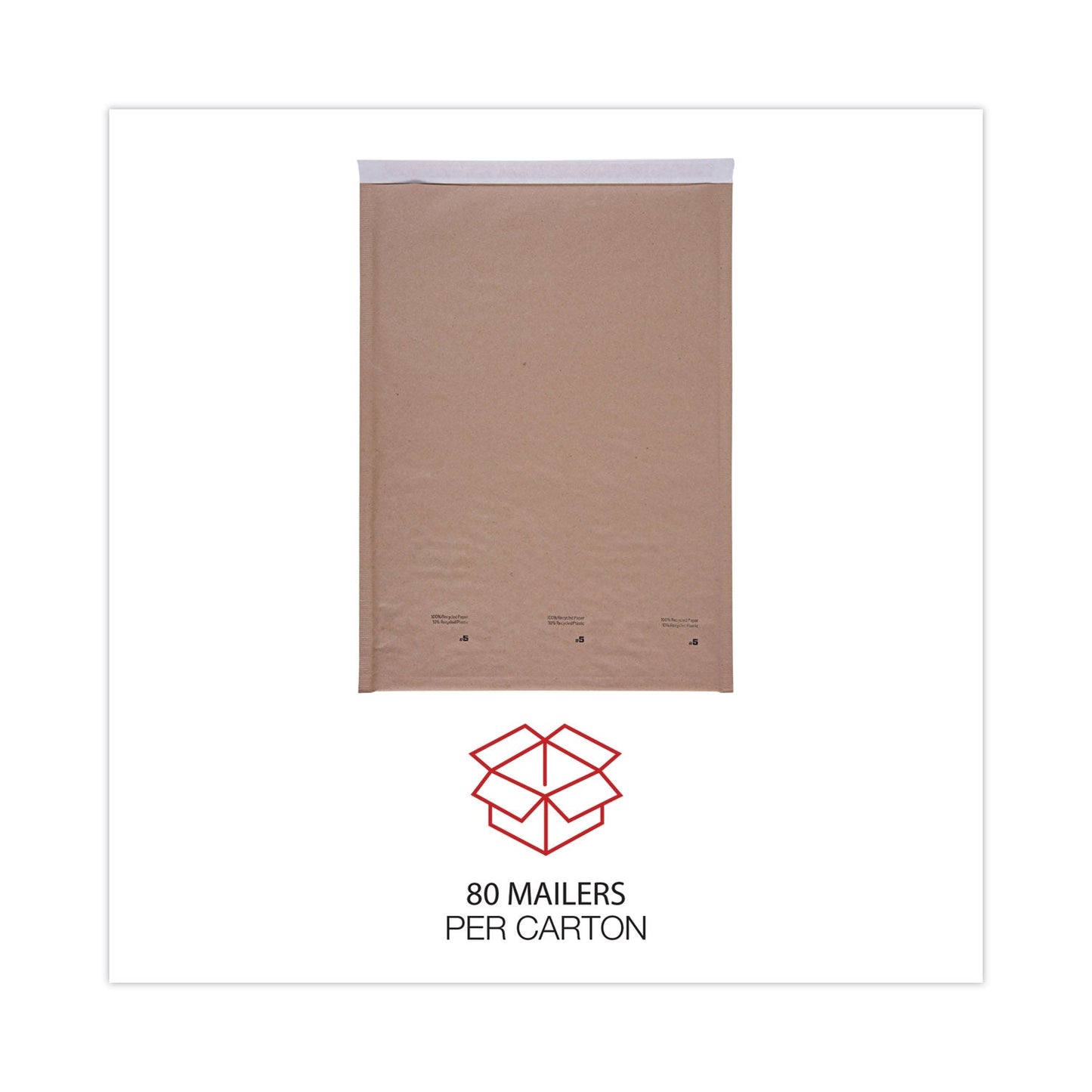 universal-natural-self-seal-cushioned-mailer-num-unv62264_5