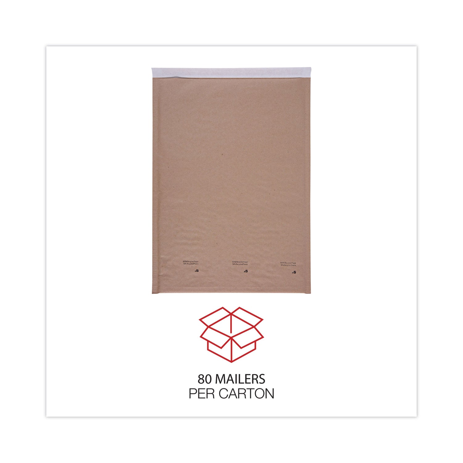 universal-natural-self-seal-cushioned-mailer-num-unv62264_5