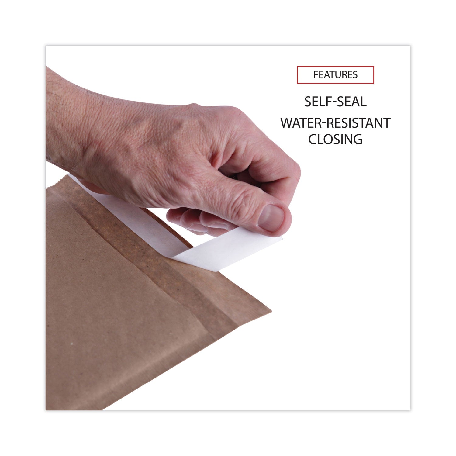 universal-natural-self-seal-cushioned-mailer-num-unv62264_6