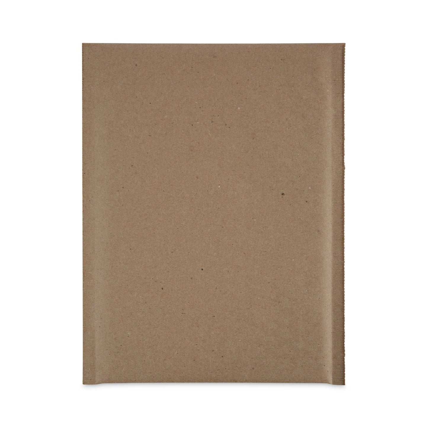 universal-natural-self-seal-cushioned-mailer-num-unv62425_1