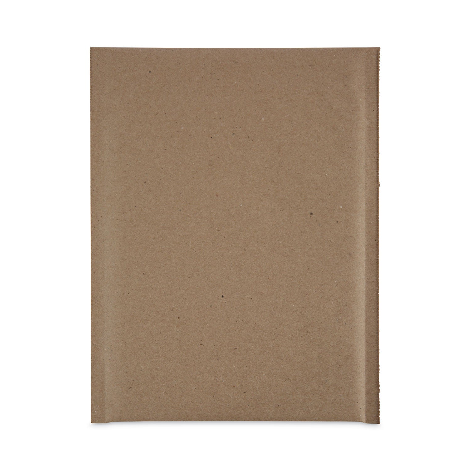 universal-natural-self-seal-cushioned-mailer-num-unv62425_1