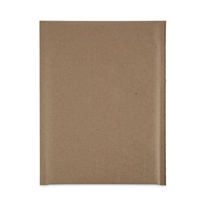 universal-natural-self-seal-cushioned-mailer-num-unv62425_1