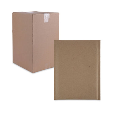 universal-natural-self-seal-cushioned-mailer-num-unv62425_2
