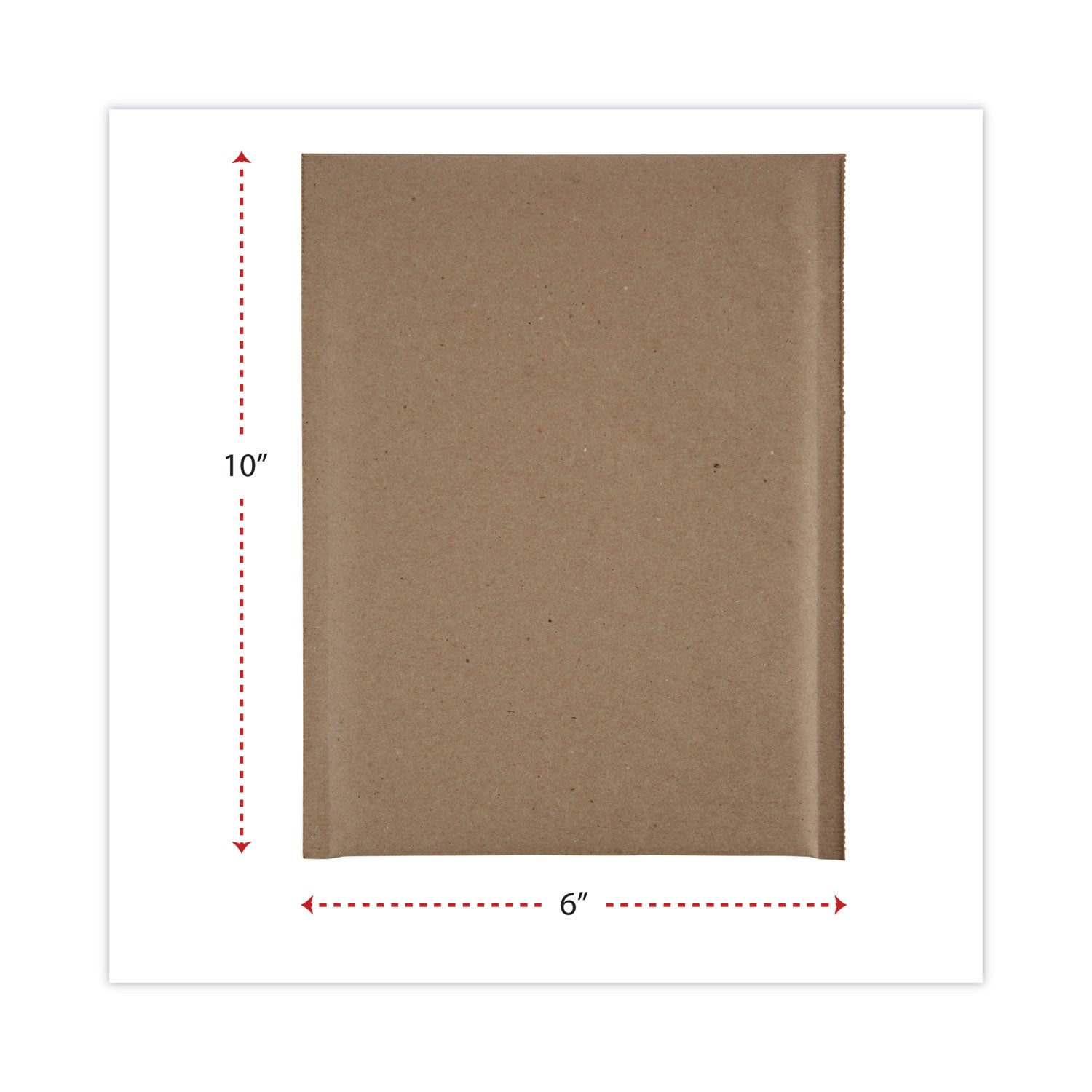 universal-natural-self-seal-cushioned-mailer-num-unv62425_3