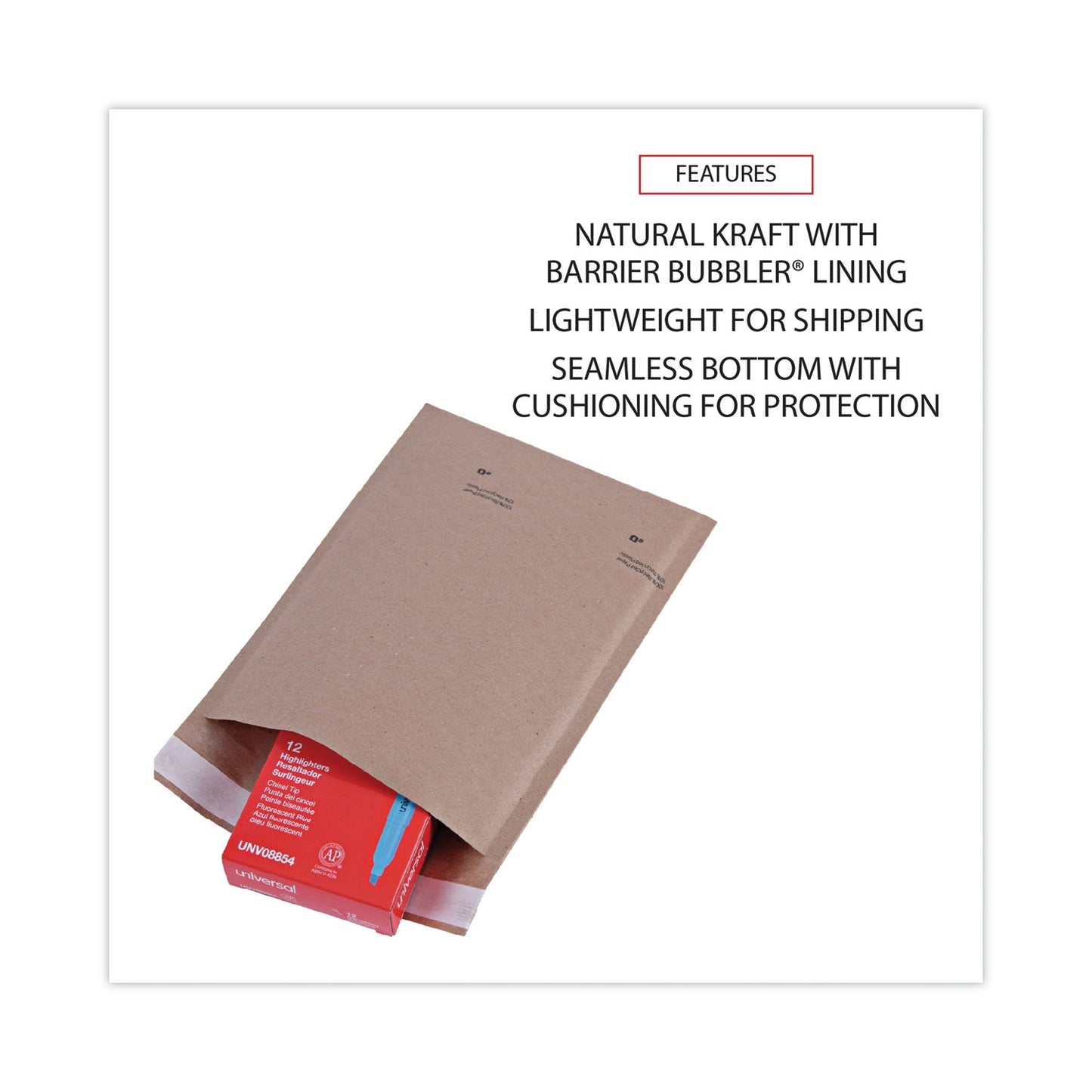 universal-natural-self-seal-cushioned-mailer-num-unv62425_4