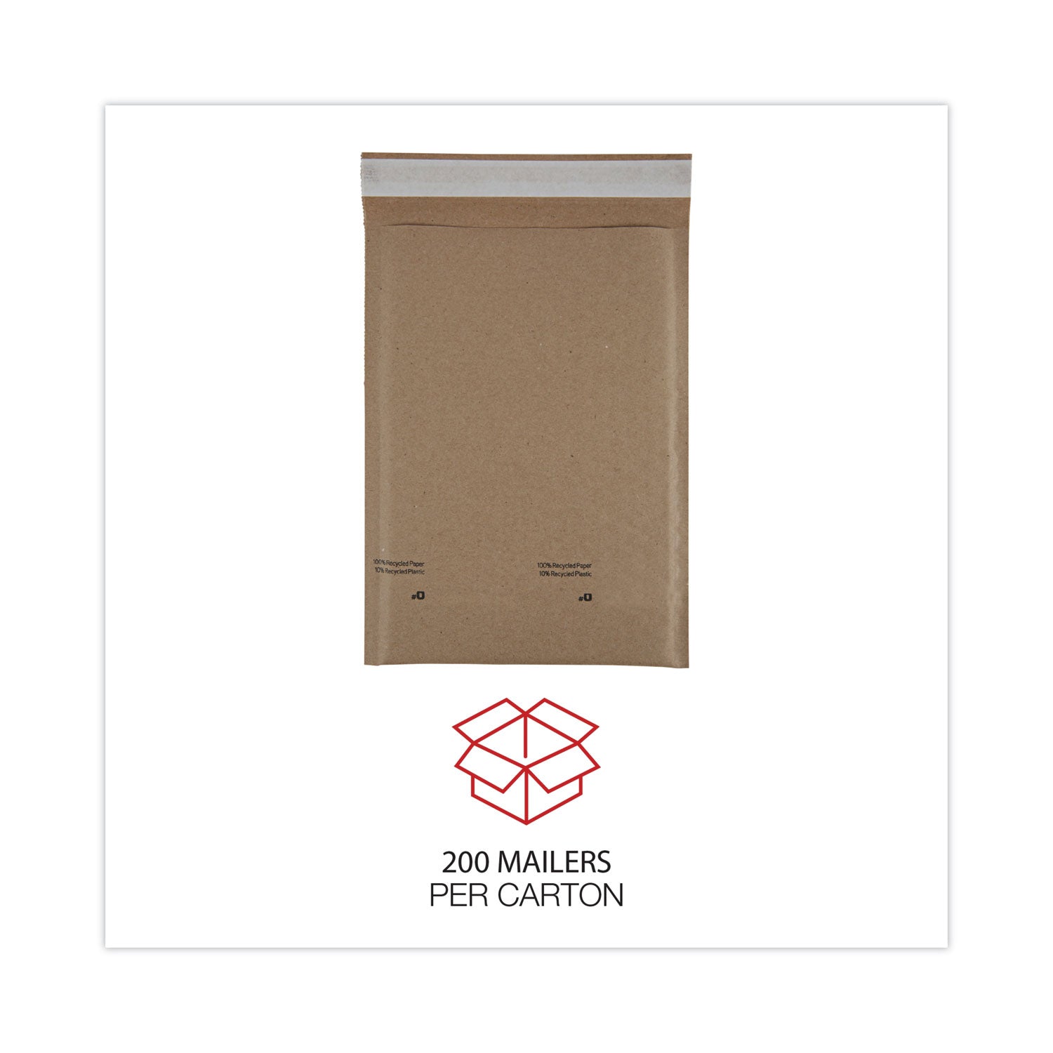 universal-natural-self-seal-cushioned-mailer-num-unv62425_5