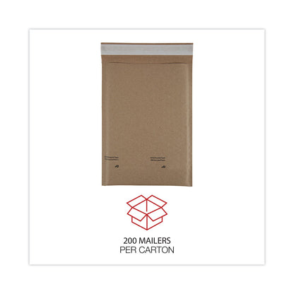 universal-natural-self-seal-cushioned-mailer-num-unv62425_5