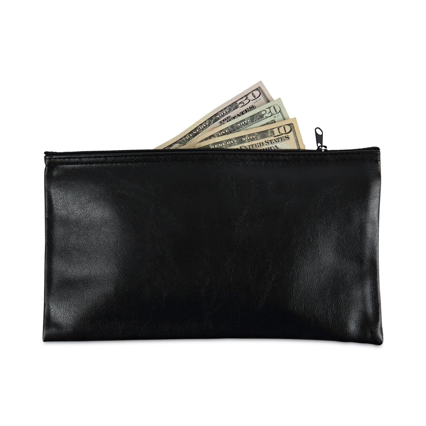 universal-zippered-wallets-cases-num-unv69021_2