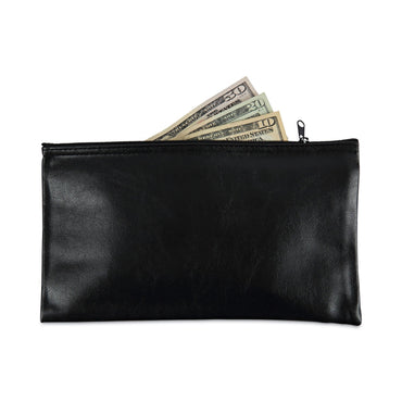 universal-zippered-wallets-cases-num-unv69021_2