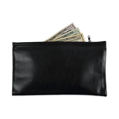 universal-zippered-wallets-cases-num-unv69021_2
