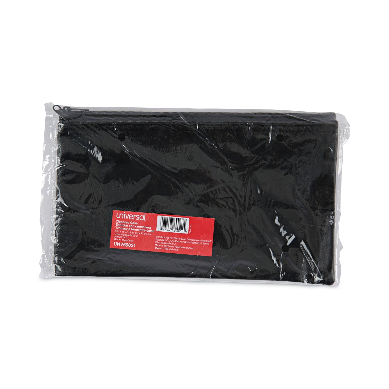 universal-zippered-wallets-cases-num-unv69021_1