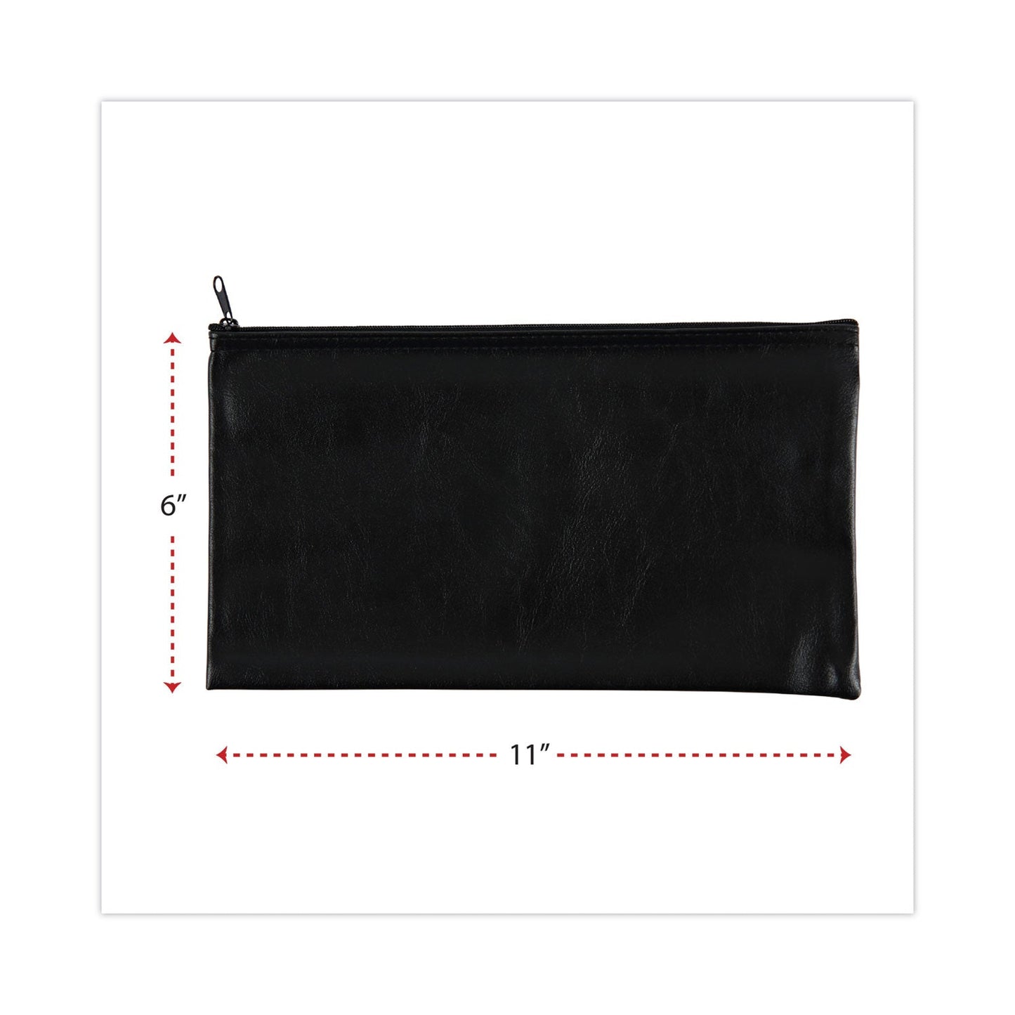 universal-zippered-wallets-cases-num-unv69021_3