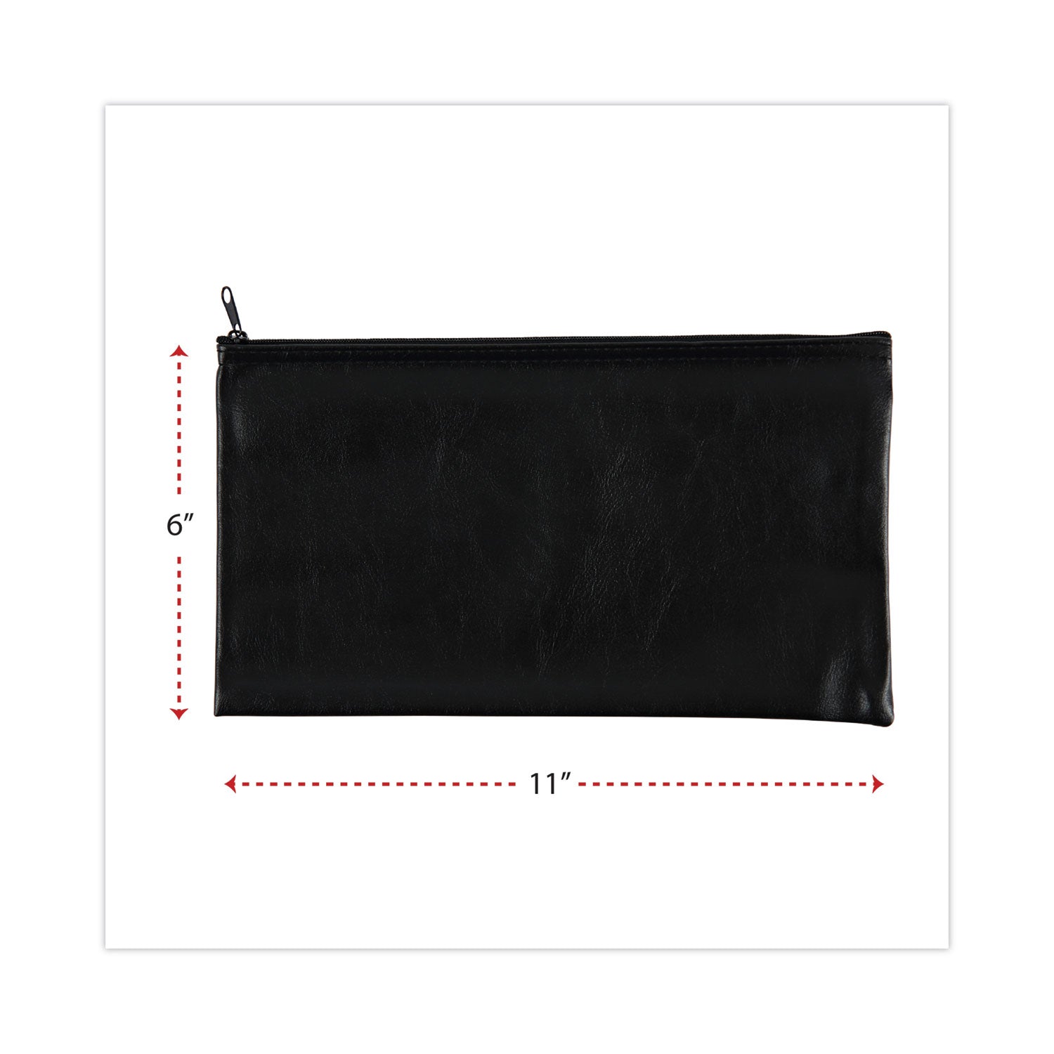 universal-zippered-wallets-cases-num-unv69021_3