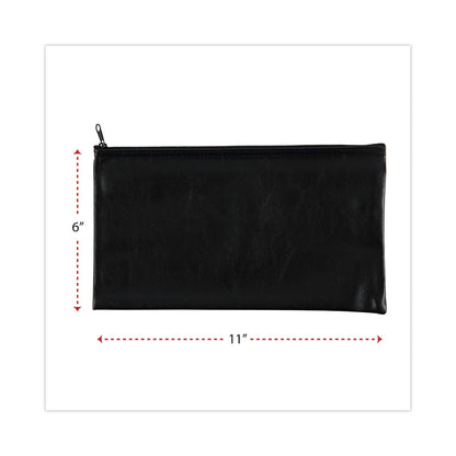 universal-zippered-wallets-cases-num-unv69021_3