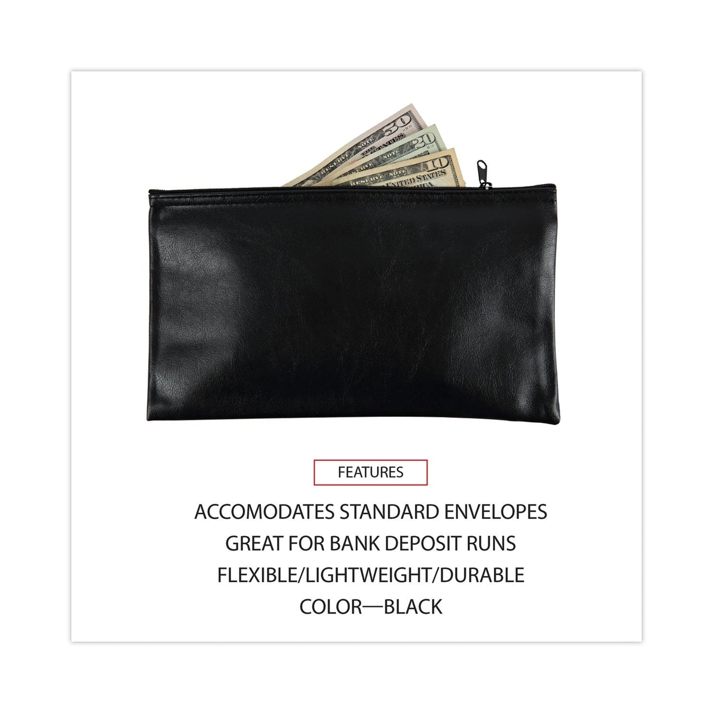 universal-zippered-wallets-cases-num-unv69021_4