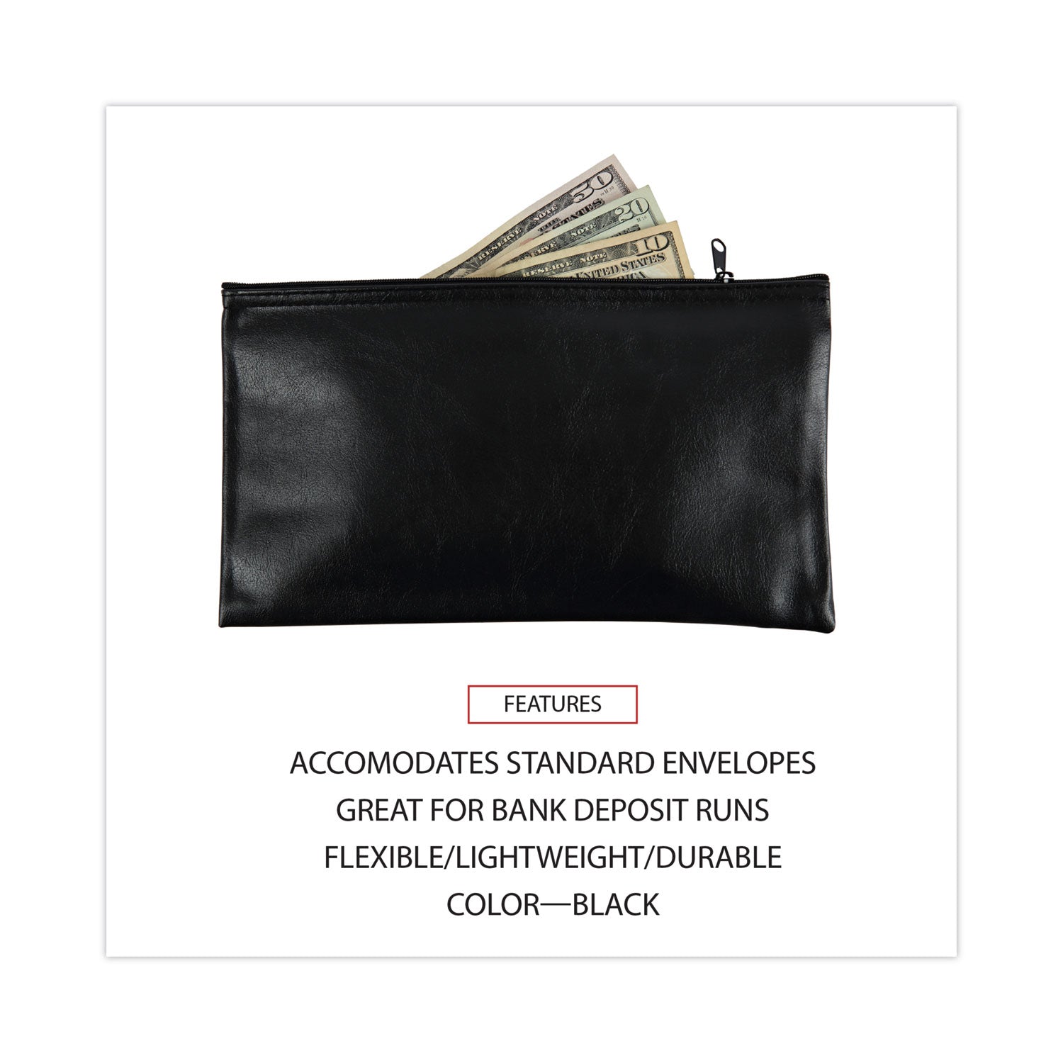 universal-zippered-wallets-cases-num-unv69021_4