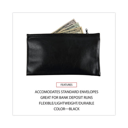 universal-zippered-wallets-cases-num-unv69021_4
