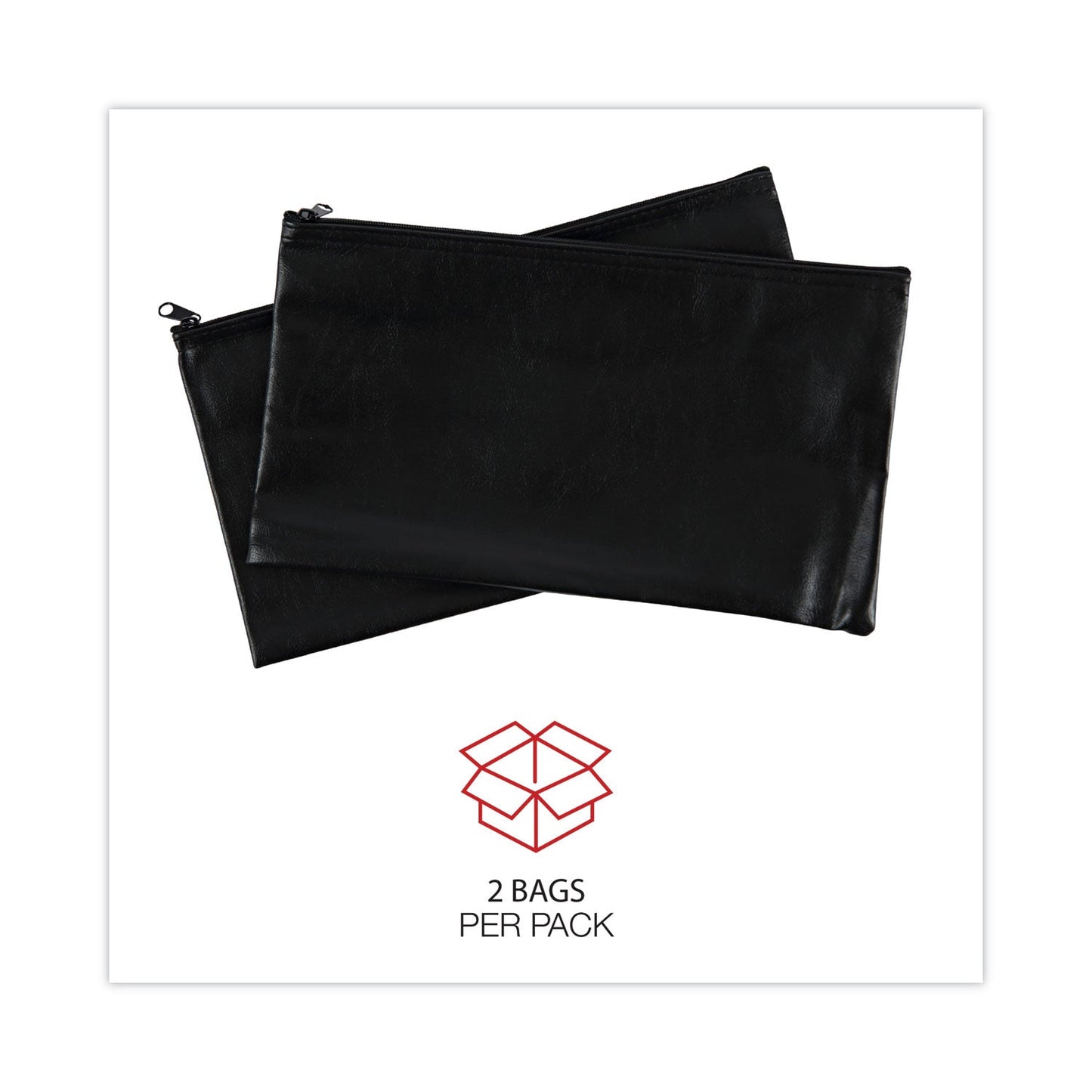 universal-zippered-wallets-cases-num-unv69021_5
