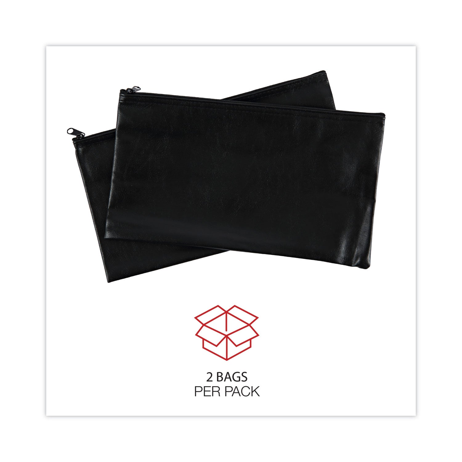 universal-zippered-wallets-cases-num-unv69021_5