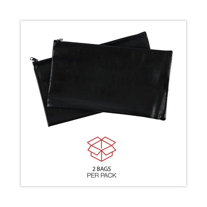 universal-zippered-wallets-cases-num-unv69021_5