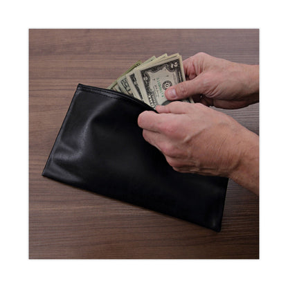universal-zippered-wallets-cases-num-unv69021_6