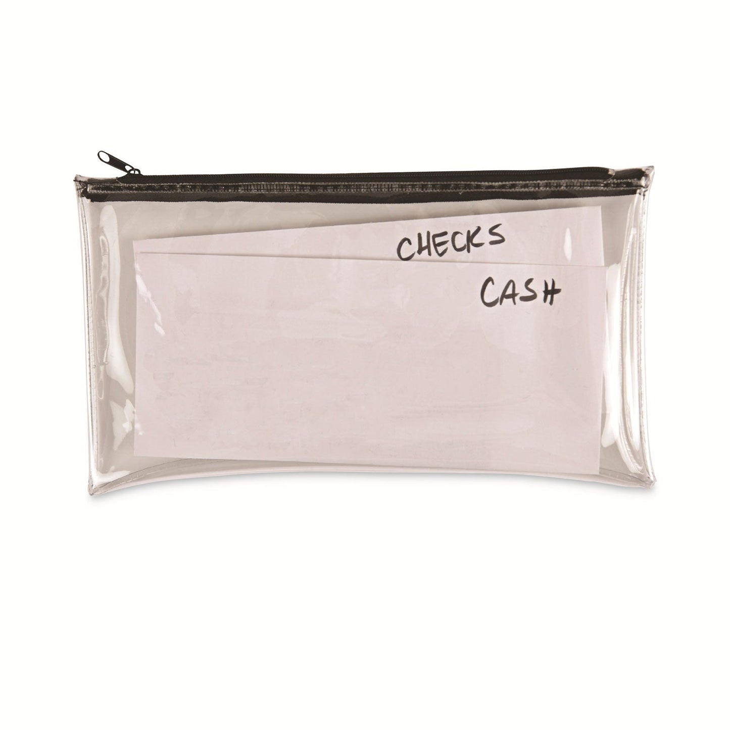 universal-zippered-wallets-cases-num-unv69026_1