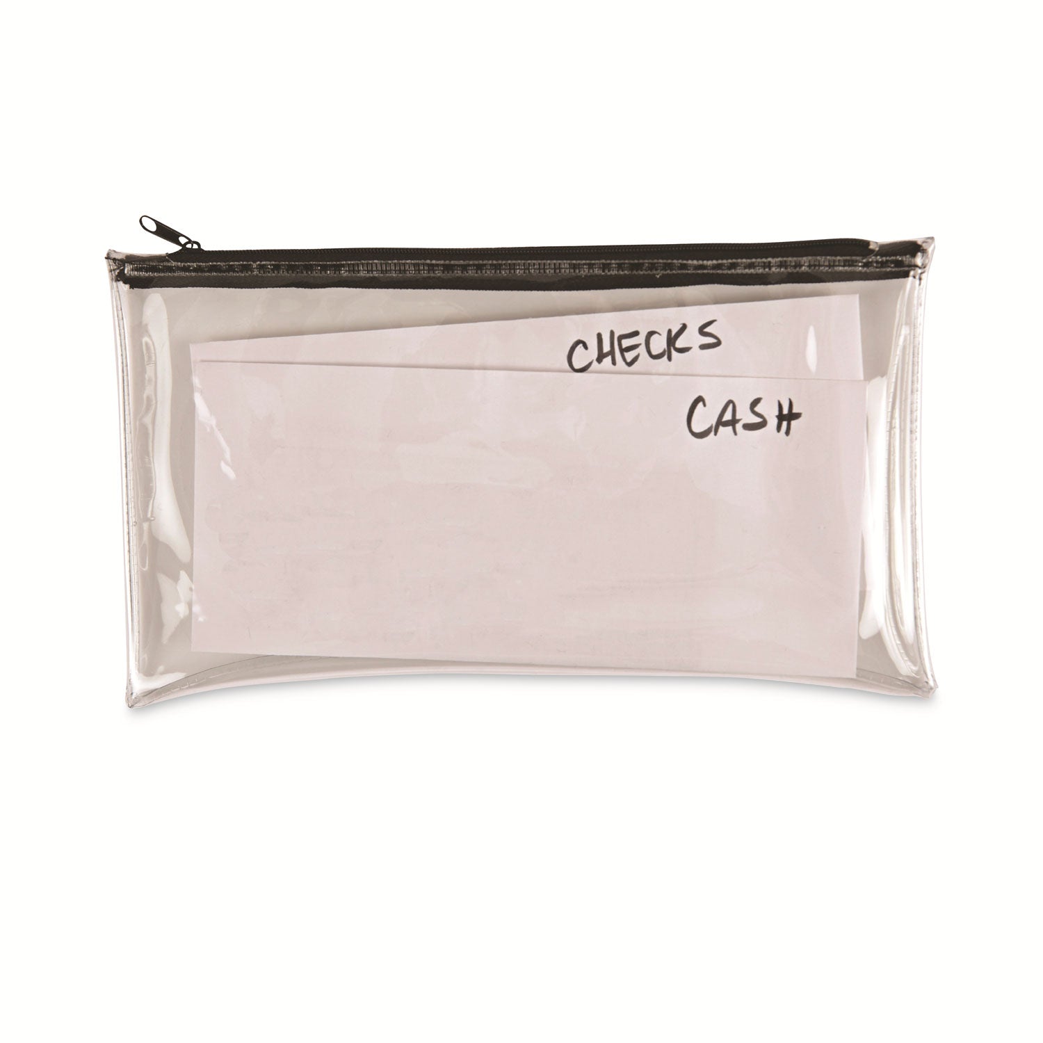 universal-zippered-wallets-cases-num-unv69026_1