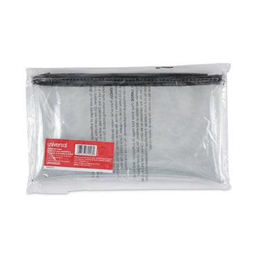 universal-zippered-wallets-cases-num-unv69026_2