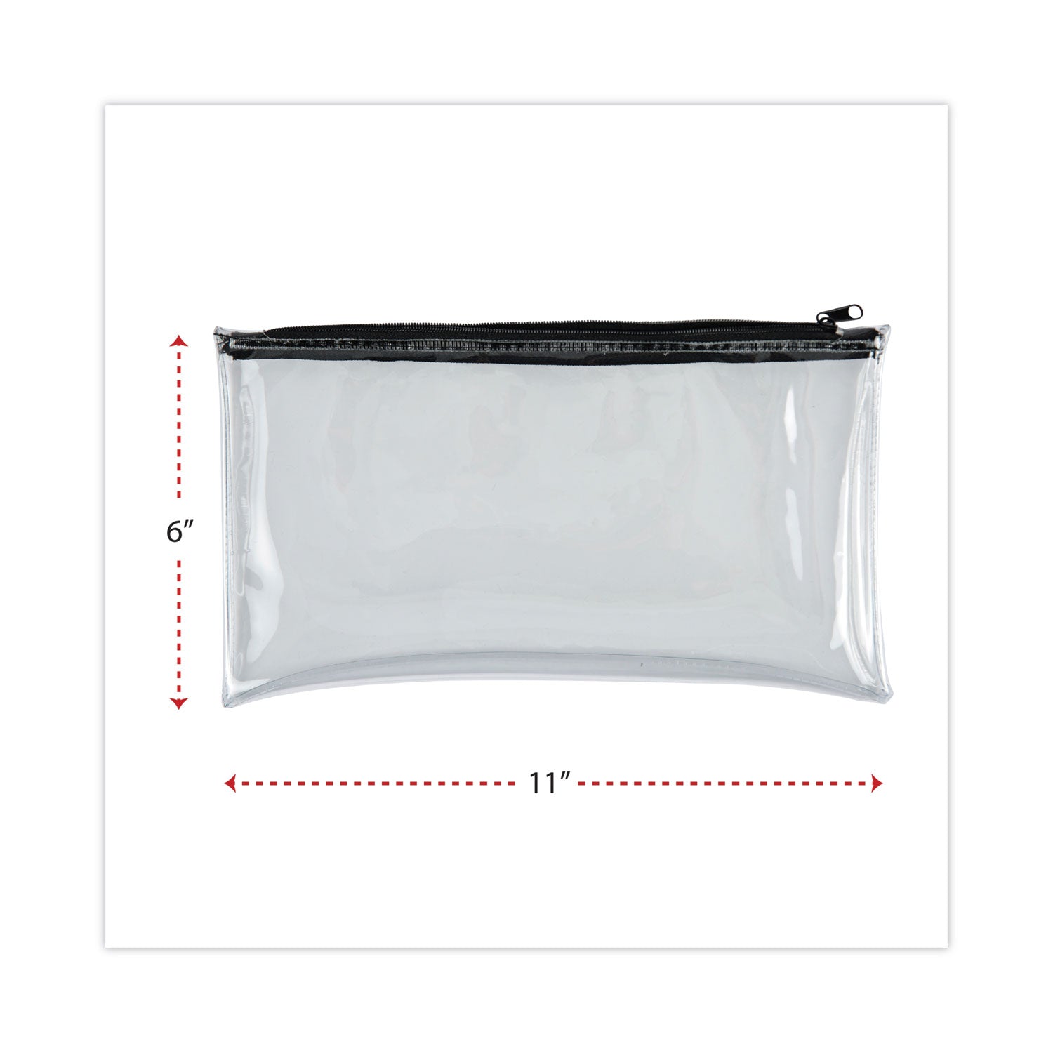 universal-zippered-wallets-cases-num-unv69026_3