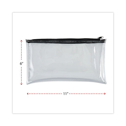 universal-zippered-wallets-cases-num-unv69026_3