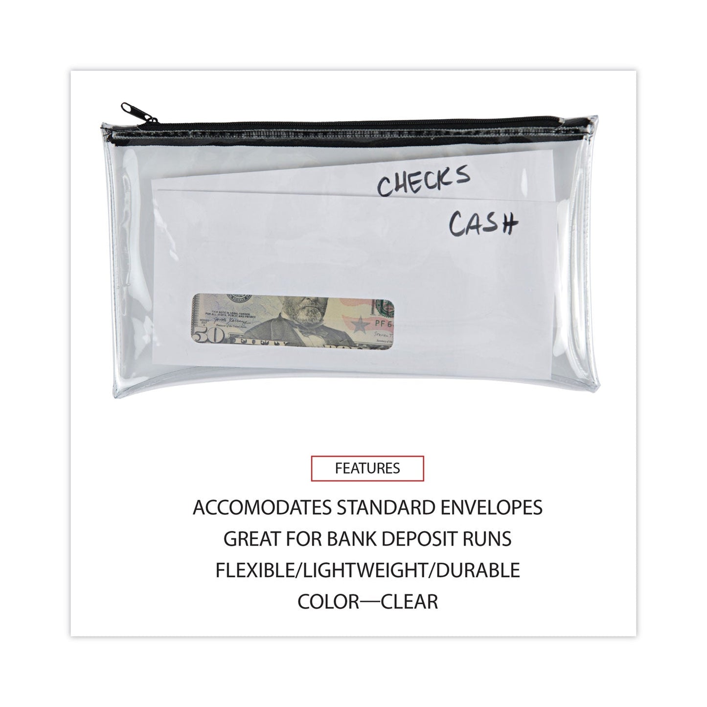universal-zippered-wallets-cases-num-unv69026_4