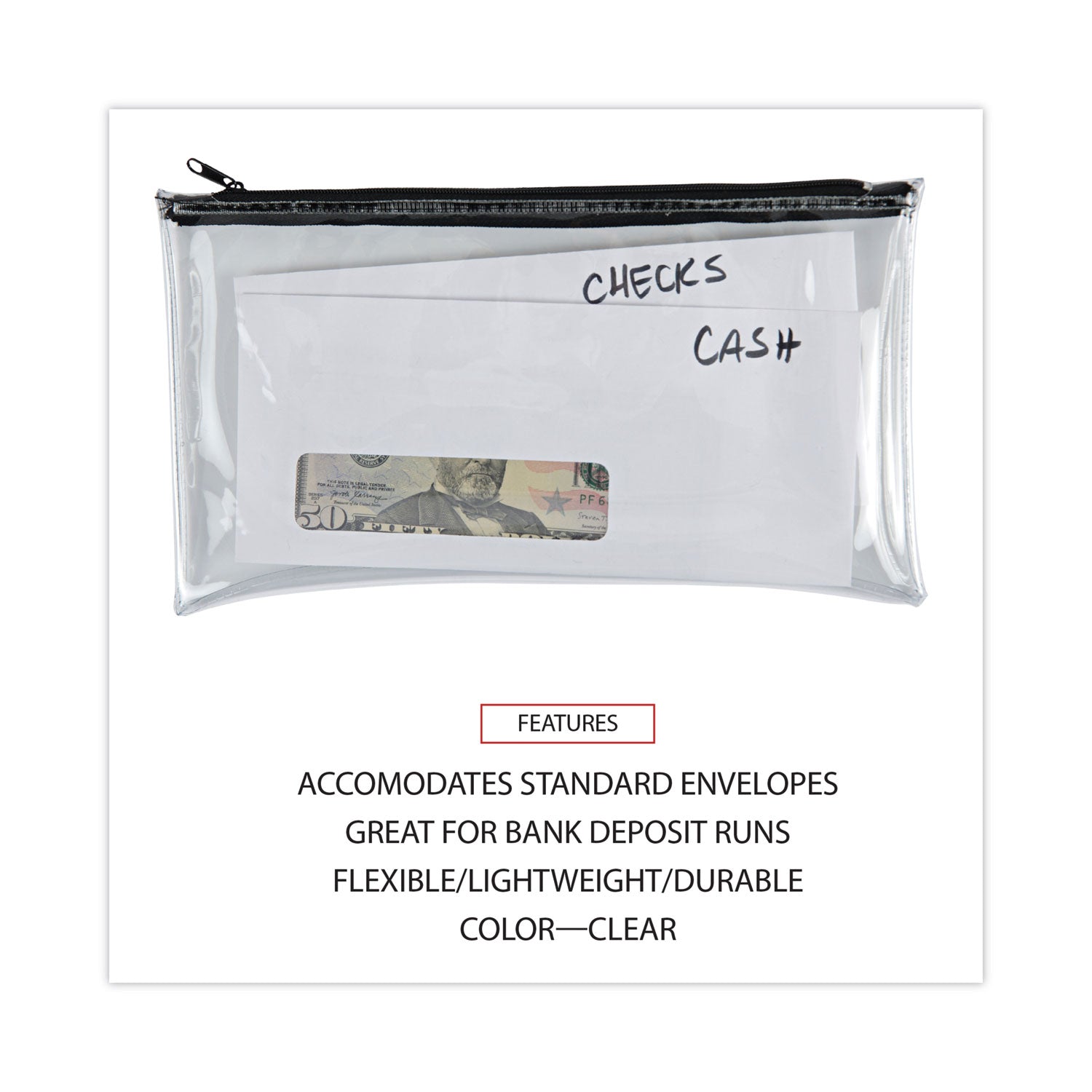 universal-zippered-wallets-cases-num-unv69026_4