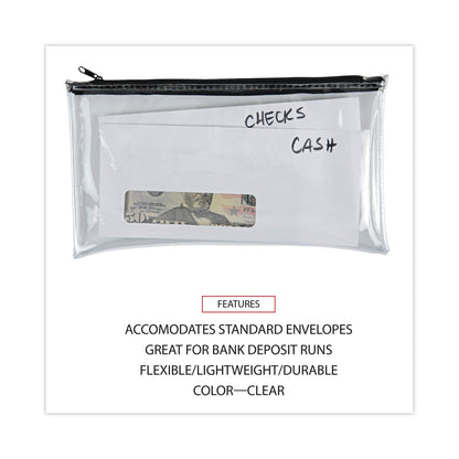 universal-zippered-wallets-cases-num-unv69026_4