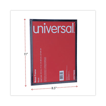 universal-metal-photo-frame-num-unv76840_2